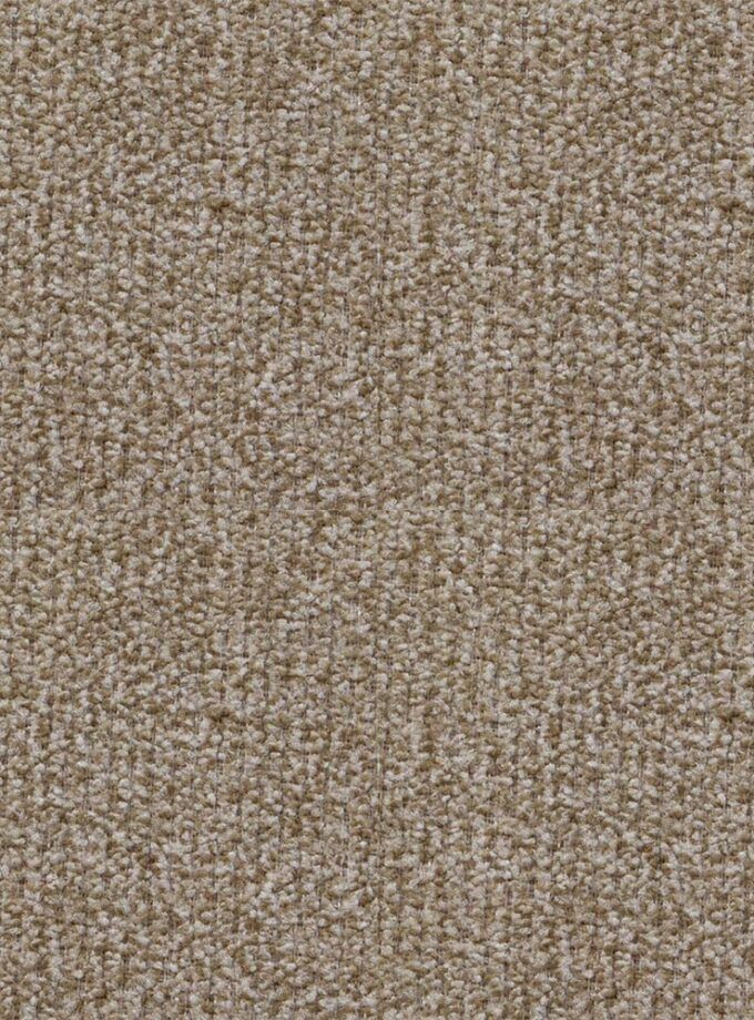 aoraki-Beige
