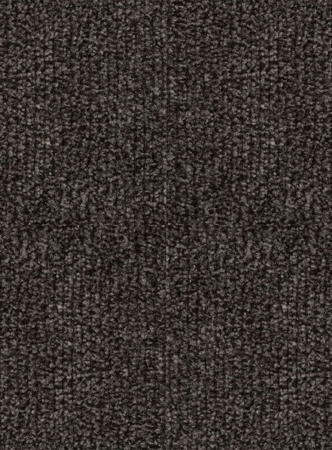 aoraki-Coal