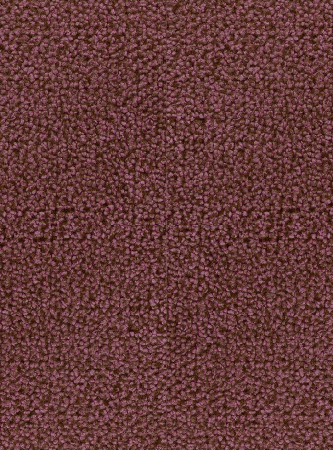 aoraki-Grape