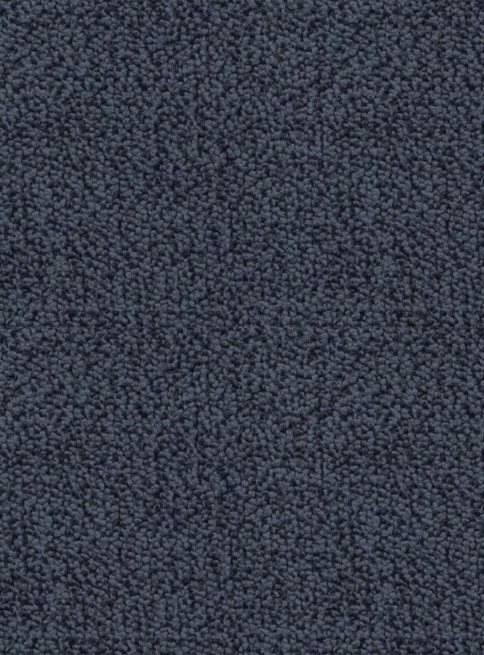 aoraki-Navy