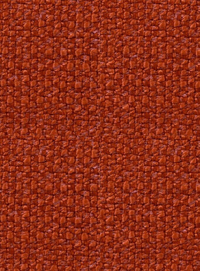 argos-Brick