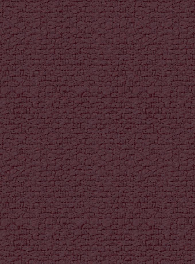 argos-Burgundy