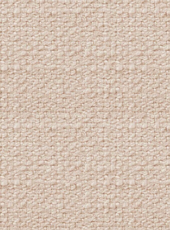 argos-Pearl