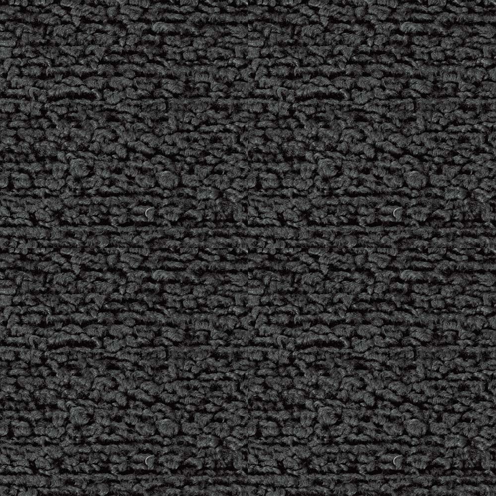 avalon-Onyx
