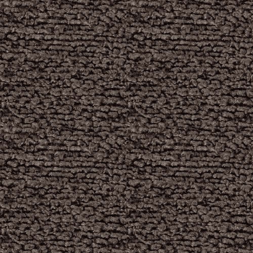 avalon-Walnut