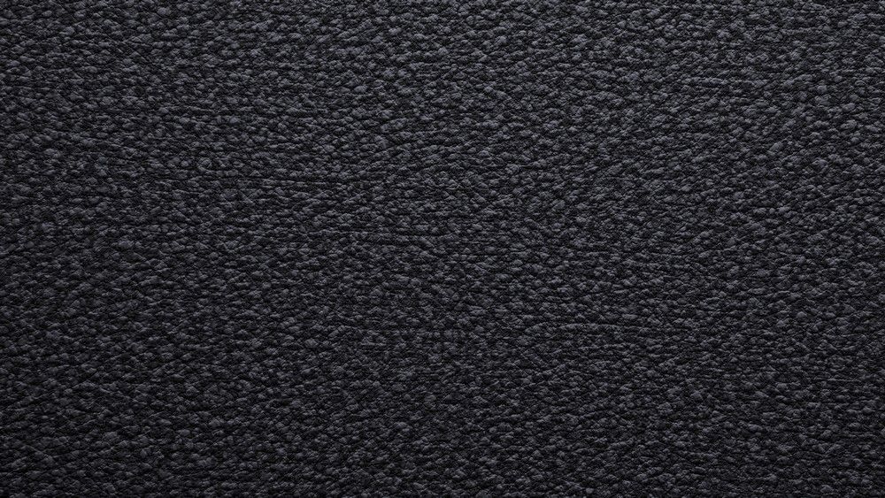 boucle-Negro