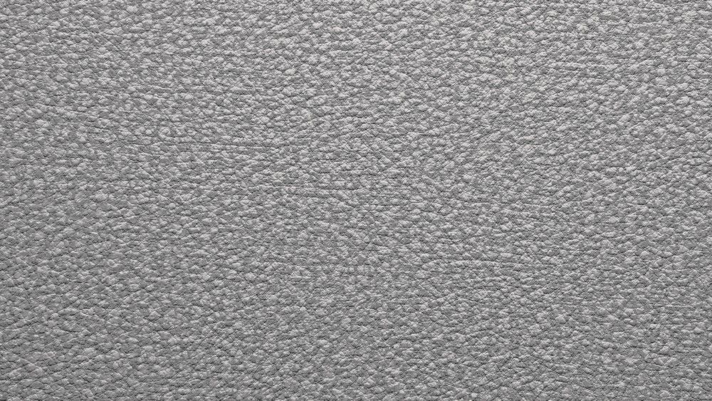 boucle-Tundra