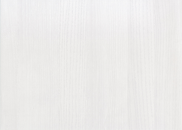 carrara-Fresno Glacial