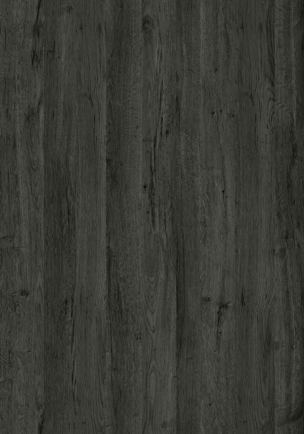 carrara-Roble Azabache