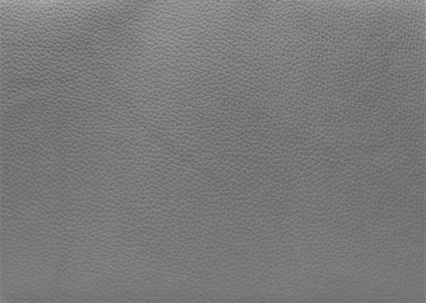 ecoleather-Gris