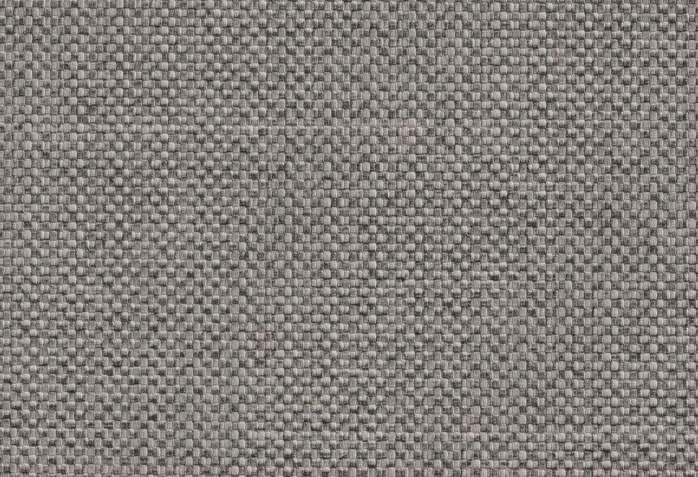 maglia-Granite