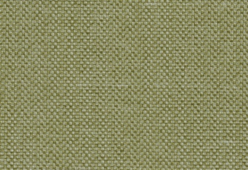 maglia-Sage