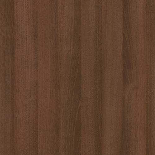 melamina-Cambridge Walnut