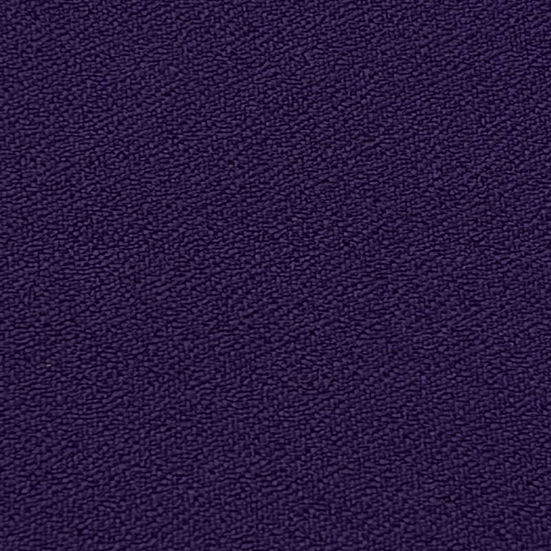 officecrep-Morado