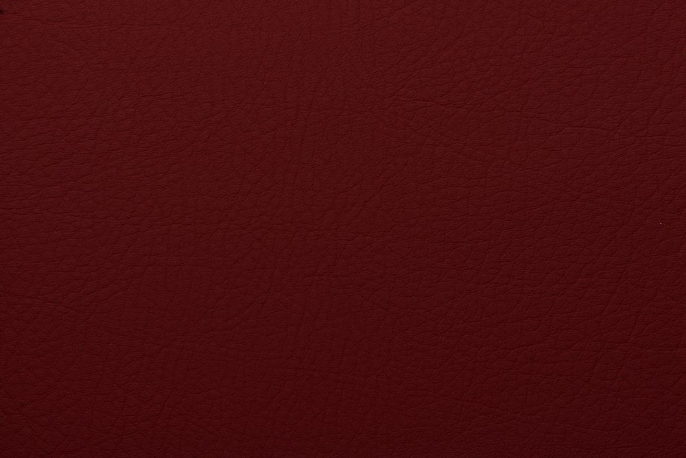 pranna-Rojo