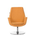 contract by Bratti - Kinzika M