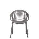 contract by Bratti - Pixel