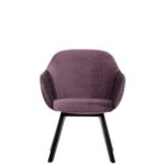 contract by Bratti - Kimbra