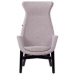 contract by Bratti - Kinzika L