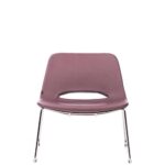 contract by Bratti - Extrakool