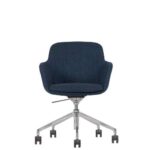 contract by Bratti - Hub