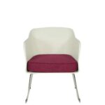 contract by Bratti - Switch