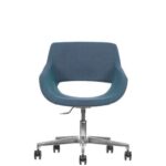 contract by Bratti - Flok