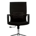 Sillas Operativas - Active Black