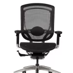 Sillas de Dirección - Advance Respaldo Bajo