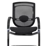 Silla de visita - Advance Visita