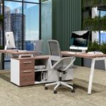 Workstations -