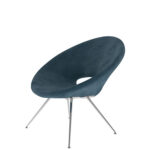 contract by Bratti - Bakko