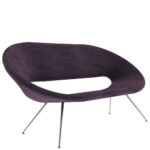 contract by Bratti - Bakkone