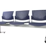 Bancas de espera - Banca Token