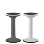 contract by Bratti - Cool