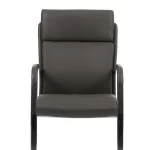 Silla de visita - CEO Visita