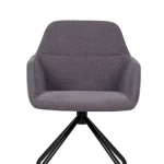 Silla de visita - City Spider