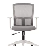 Sillas Operativas - Click