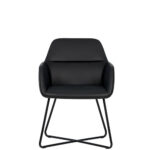 contract by Bratti - City Cruz