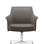 Silla de visita - Dream Visita