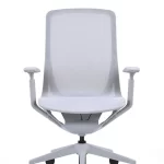 Sillas Operativas - Epic