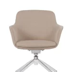 Sillas Multiusos -