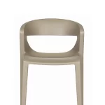 Sillas Multiusos - Kicca One