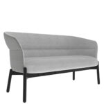 contract by Bratti - Loft Doble