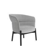 contract by Bratti - Loft Individual