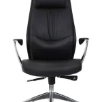 Sillas de Dirección - President Respaldo Alto