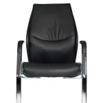 Sillas de Dirección - President Visita