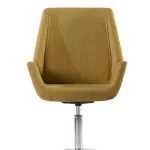 Sillas Multiusos -