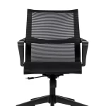 Sillas Operativas - Sketch