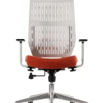 Sillas Operativas - Slim